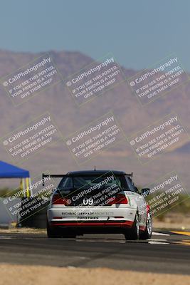 media/Oct-14-2023-Lucky Dog Racing (Sat) [[cef75db616]]/2nd Stint Turn 16/